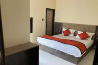 Hotel Frontier Royal - ห้องครัว