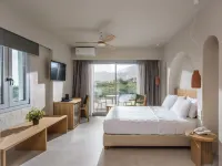 South Coast Hotels in Lasithi
