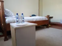 Homebase Gardens Hotels in Nakuru