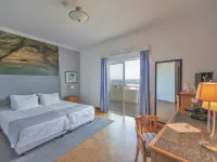 Hotel Maritur - Adults Only Hotels near Evaristo Beach