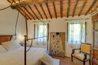 Podere Poggio al Sole