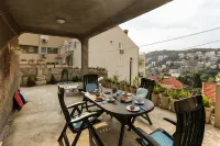 K-Apartments