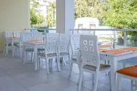 Garden Nevis - All Inclusive