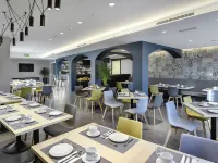 Residence Rovinj Hotels in Rovinj