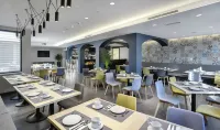 Residence Rovinj Hotels in Rovinj
