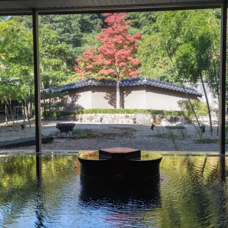 Hagihonjin
