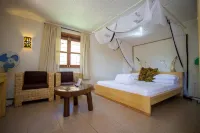 2 Friends Guest House Hotels in Jinja