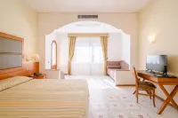 Grand Hotel Don Juan Отели в г. 