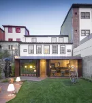 Casa do Juncal Hotels near Oliva Square