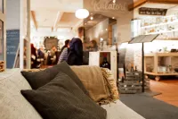 Hotel Vanha Rauma Hotels in Rauma sub-region