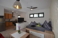 Apartments Leverkusen City Hotels near Leverkusen Mitte