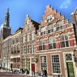 Boutique Hotel Steenhof Suites - Adults Only