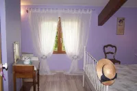 Chambre d'Hôtes le Moulin d'Encor Hotels in Haute-Garonne
