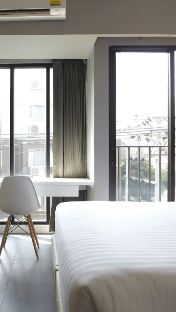 ไอสนุก สวีท ดีลักซ์