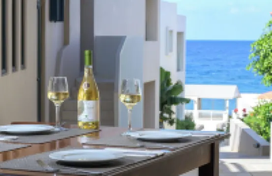 Castello Village Resort