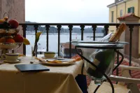 Villa Tuttorotto - พร้อมอาหารเช้า