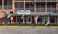 Bridgewalk A Landmark Resort Hotels in Bradenton Beach