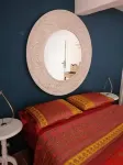 Chambre d'hôtes les Myriades d'Or Hotels in Coutouvre