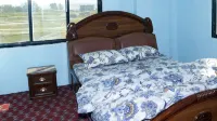 Lincoln Holiday Home Hotels in Kakani