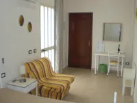 Giò & Giò Hotels in Riposto