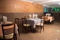 オテル ベラヴィー