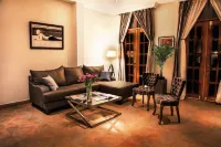 La Isabela Suites Hotels in 