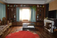 B&B at Cozy Home in Banasthali Hotels in Nagarjun