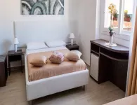 B&B Estasi Sul Mare