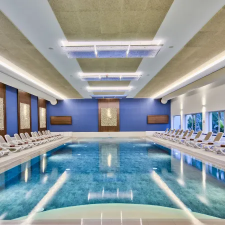 DoubleTree by Hilton Malta