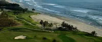 Hotel Tres Vidas Acapulco - 4-Star