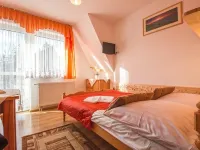 Willa Trebunia Hotels in Zakopane