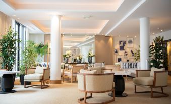 Five Seas by Inwood Hotels