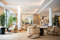 Five Seas by Inwood Hotels