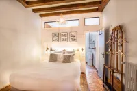 L'Oisellerie Meublé de Tourisme