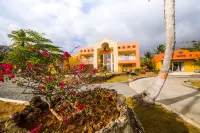 Solare Sai Ecohotel