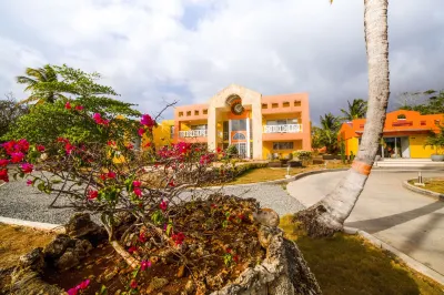 Solare Sai Ecohotel