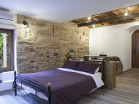 Voulamandis House Hotels in Chios