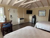 Carmel Resort Inn
