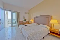 Palmariva Beach Hotel