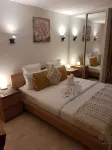 Hotel Villa Maya