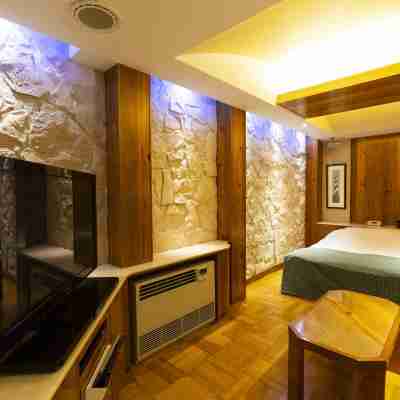 ウォーター ホテル シー(大人専用) Rooms