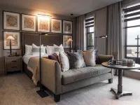 Dakota Manchester Hotels in Manchester