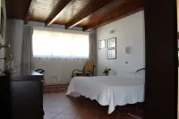 B&B la Betulla