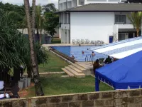 Marigold Beach House