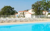 Lagrange Vacances le Village de la Mer Hotels near Boulangerie et Patisserie SORIN