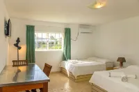 The Lodge Bonaire Hotels in Kralendijk