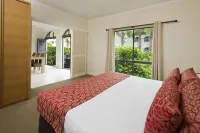 Mango Lagoon Resort & Wellness Spa Hotels in Clifton Beach