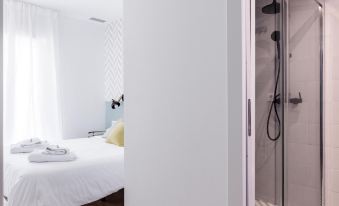 Style Apartments by Olala Homes