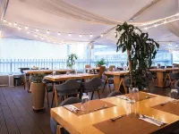 Tequendama Suites Bogota Hotels near Bavaria Park
