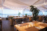 Tequendama Suites Bogota